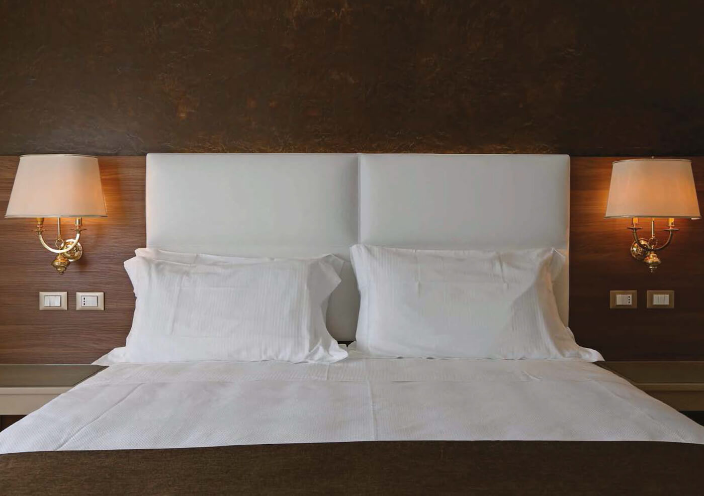 Hotels