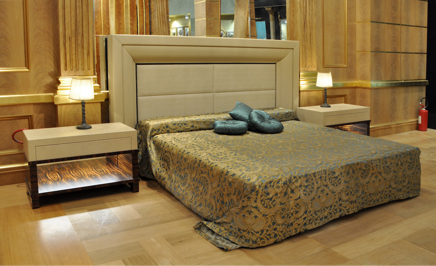 Hotels