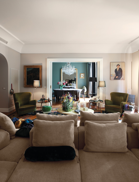 Montecarlo_5